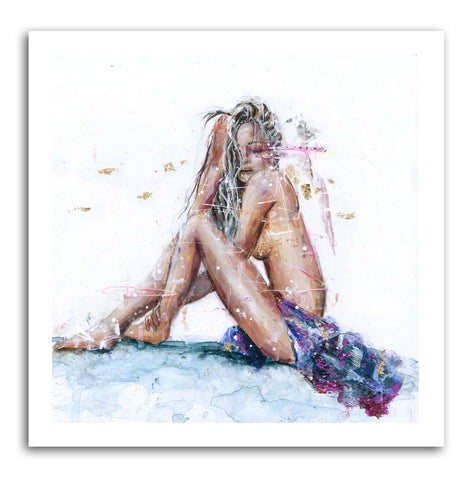 Luxury Limited Editions