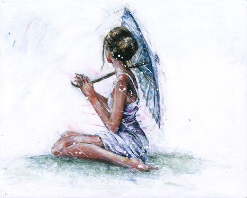 Fine Art